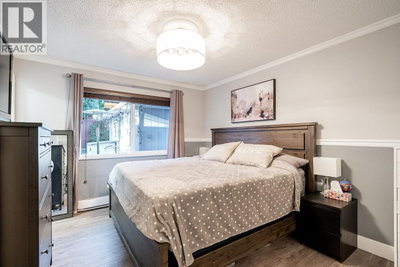 1668 CONNAUGHT Drive | Port Coquitlam British Columbia | Slide Image Eighteen