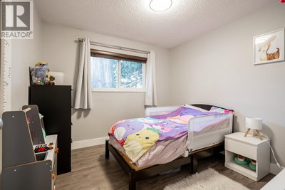 1668 CONNAUGHT Drive | Port Coquitlam British Columbia | Slide Image Twenty-three