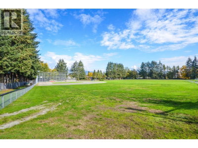 1668 CONNAUGHT Drive | Port Coquitlam British Columbia | Slide Image Thirty-seven