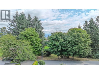 1668 CONNAUGHT Drive | Port Coquitlam British Columbia | Slide Image Thirty-eight