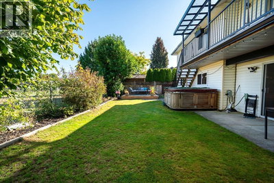 1931 JACANA Avenue | Port Coquitlam British Columbia | Slide Image Twenty-seven
