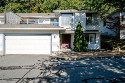 3051 CROSSLEY Drive | Abbotsford British Columbia | Slide Image One