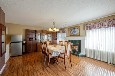 3051 CROSSLEY Drive | Abbotsford British Columbia | Slide Image Eleven