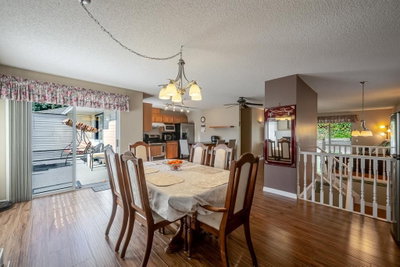 3051 CROSSLEY Drive | Abbotsford British Columbia | Slide Image Twelve