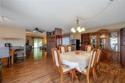 3051 CROSSLEY Drive | Abbotsford British Columbia | Slide Image Thirteen