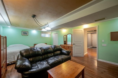 3051 CROSSLEY Drive | Abbotsford British Columbia | Slide Image Twenty