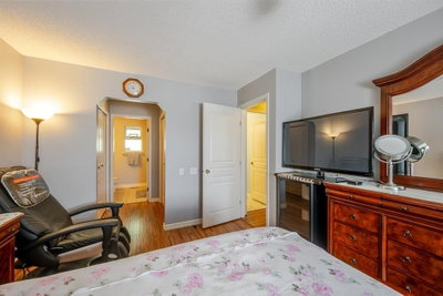 3051 CROSSLEY Drive | Abbotsford British Columbia | Slide Image Twenty-five