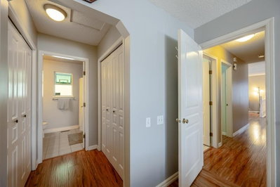3051 CROSSLEY Drive | Abbotsford British Columbia | Slide Image Twenty-seven