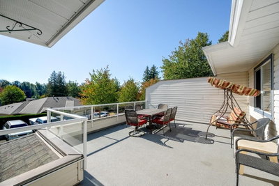 3051 CROSSLEY Drive | Abbotsford British Columbia | Slide Image Thirty-four