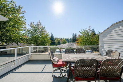 3051 CROSSLEY Drive | Abbotsford British Columbia | Slide Image Thirty-five