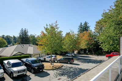 3051 CROSSLEY Drive | Abbotsford British Columbia | Slide Image Thirty-seven