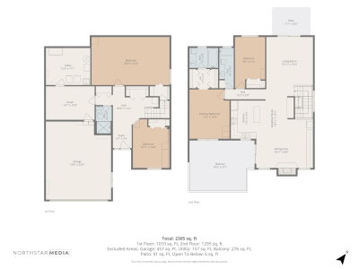 3051 CROSSLEY Drive | Abbotsford British Columbia | Slide Image Forty