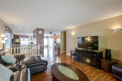 3051 CROSSLEY Drive | Abbotsford British Columbia | Slide Image Six