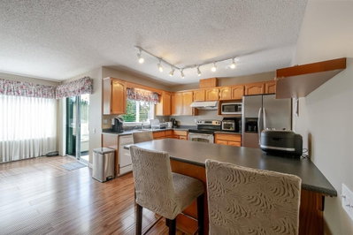 3051 CROSSLEY Drive | Abbotsford British Columbia | Slide Image Nine