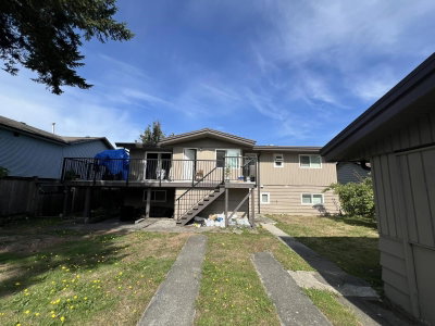 14678 106A Avenue | Surrey British Columbia | Slide Image Five