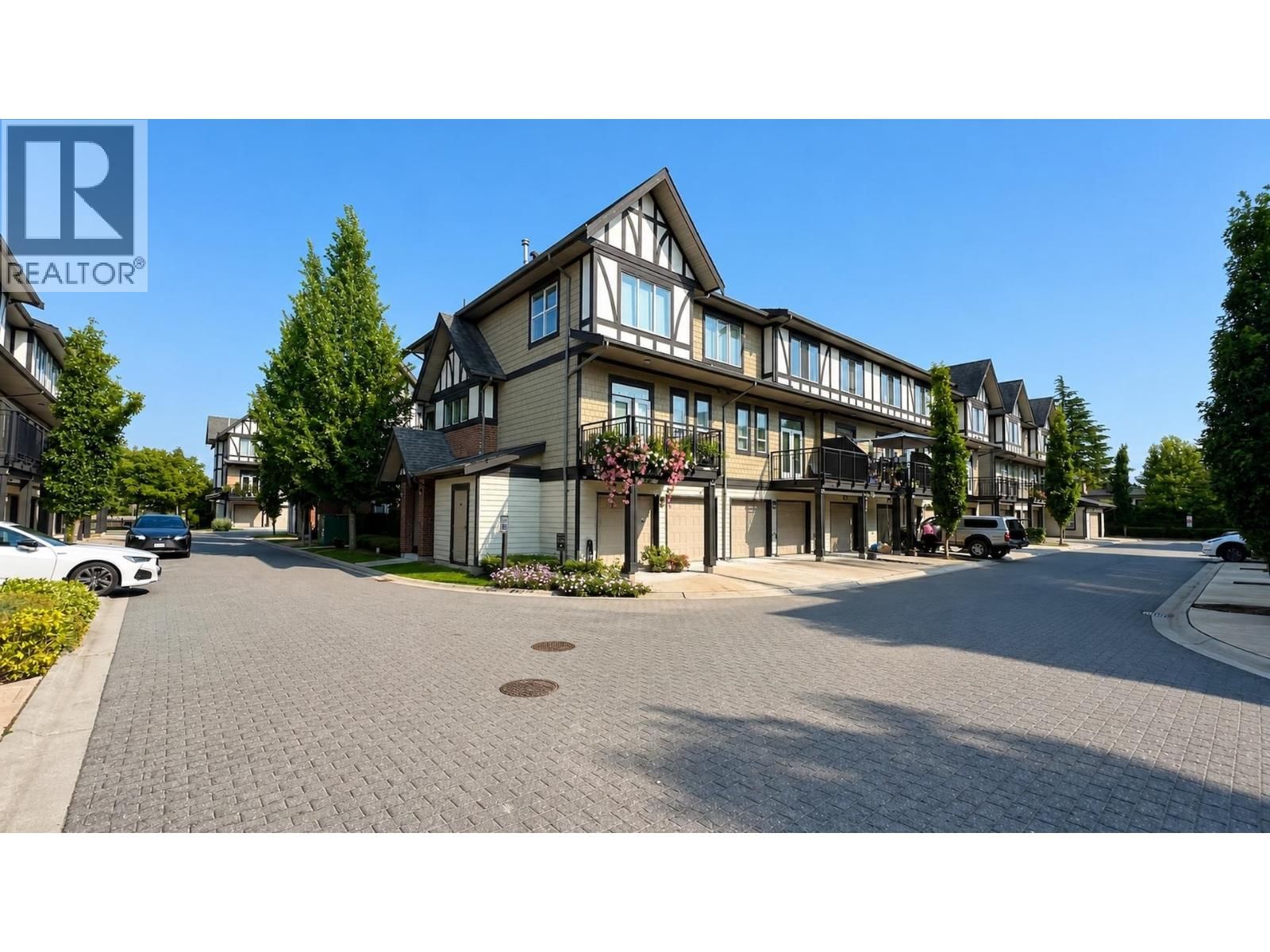 10388 NO. 2 Road, Richmond, British Columbia V7E 0B9