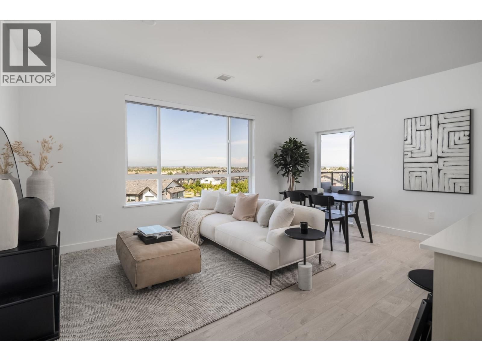 2463 RABBIT Drive, Tsawwassen, British Columbia V4M 0G6