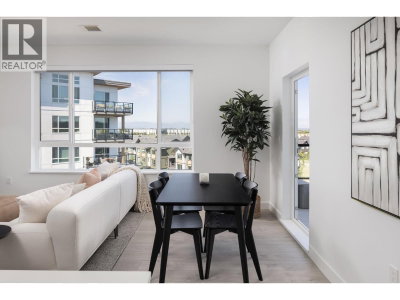 2463 RABBIT Drive | Tsawwassen British Columbia | Slide Image Nine