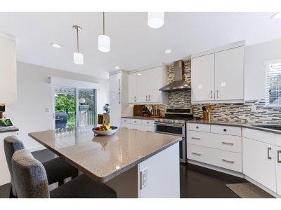 32777 CHILCOTIN Drive | Abbotsford British Columbia | Slide Image Twelve