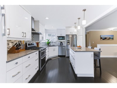 32777 CHILCOTIN Drive | Abbotsford British Columbia | Slide Image Thirteen