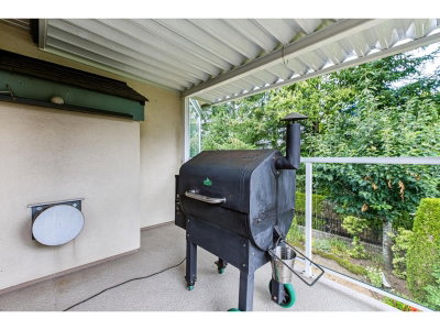 32777 CHILCOTIN Drive | Abbotsford British Columbia | Slide Image Fifteen