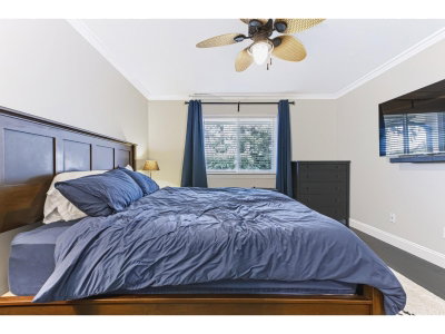 32777 CHILCOTIN Drive | Abbotsford British Columbia | Slide Image Seventeen