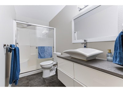 32777 CHILCOTIN Drive | Abbotsford British Columbia | Slide Image Eighteen
