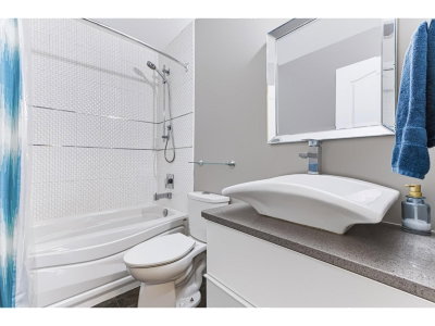 32777 CHILCOTIN Drive | Abbotsford British Columbia | Slide Image Twenty-one