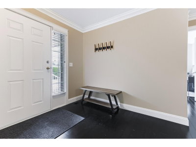 32777 CHILCOTIN Drive | Abbotsford British Columbia | Slide Image Twenty-two