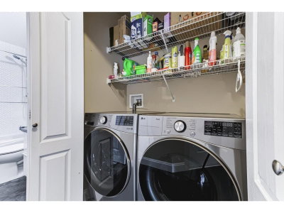 32777 CHILCOTIN Drive | Abbotsford British Columbia | Slide Image Twenty-three