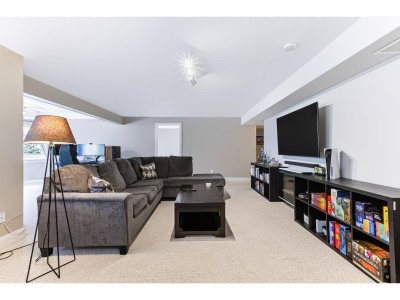 32777 CHILCOTIN Drive | Abbotsford British Columbia | Slide Image Twenty-four