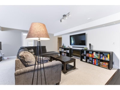 32777 CHILCOTIN Drive | Abbotsford British Columbia | Slide Image Twenty-five