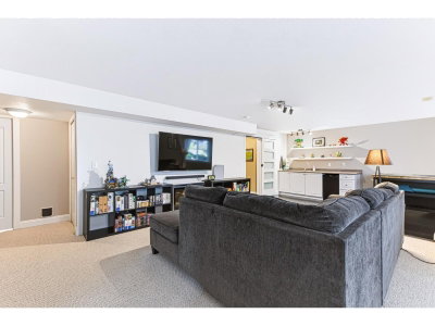 32777 CHILCOTIN Drive | Abbotsford British Columbia | Slide Image Twenty-six