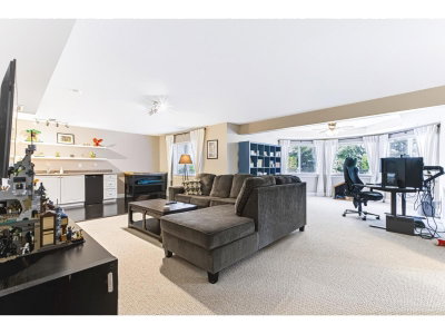 32777 CHILCOTIN Drive | Abbotsford British Columbia | Slide Image Twenty-seven
