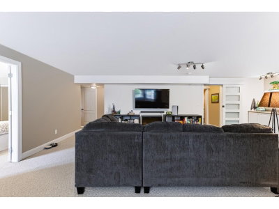 32777 CHILCOTIN Drive | Abbotsford British Columbia | Slide Image Twenty-eight