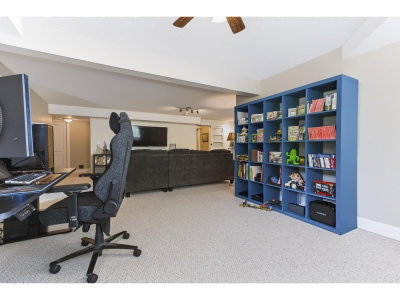 32777 CHILCOTIN Drive | Abbotsford British Columbia | Slide Image Twenty-nine
