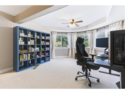 32777 CHILCOTIN Drive | Abbotsford British Columbia | Slide Image Thirty