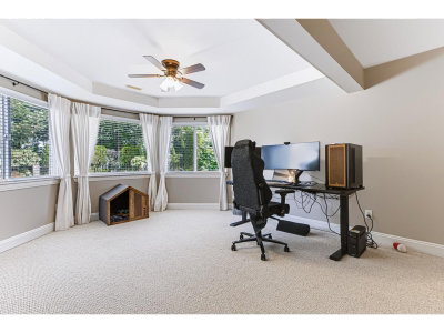 32777 CHILCOTIN Drive | Abbotsford British Columbia | Slide Image Thirty-one