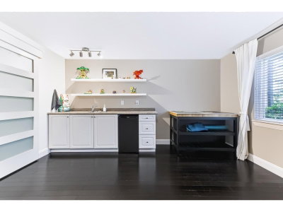 32777 CHILCOTIN Drive | Abbotsford British Columbia | Slide Image Thirty-two