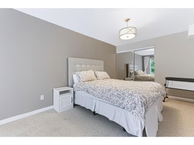 32777 CHILCOTIN Drive | Abbotsford British Columbia | Slide Image Thirty-four
