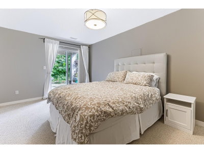 32777 CHILCOTIN Drive | Abbotsford British Columbia | Slide Image Thirty-five