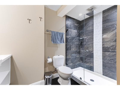 32777 CHILCOTIN Drive | Abbotsford British Columbia | Slide Image Thirty-seven