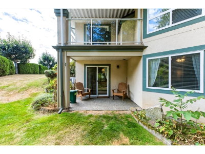 32777 CHILCOTIN Drive | Abbotsford British Columbia | Slide Image Thirty-eight