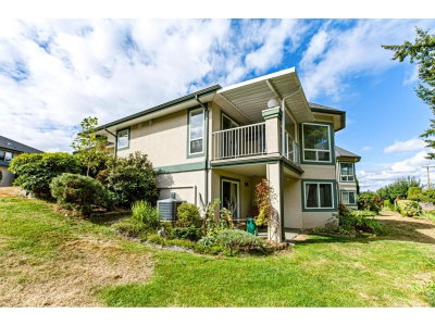 32777 CHILCOTIN Drive | Abbotsford British Columbia | Slide Image Forty