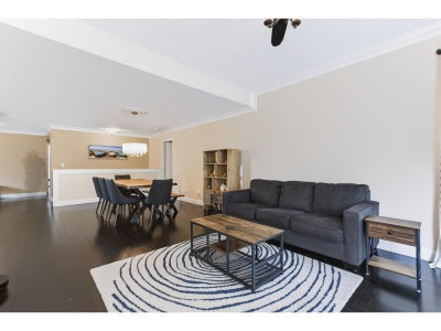 32777 CHILCOTIN Drive | Abbotsford British Columbia | Slide Image Six