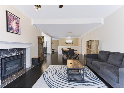 32777 CHILCOTIN Drive | Abbotsford British Columbia | Slide Image Seven