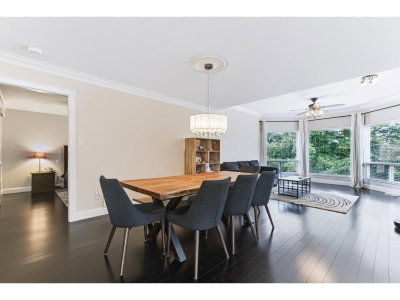 32777 CHILCOTIN Drive | Abbotsford British Columbia | Slide Image Nine