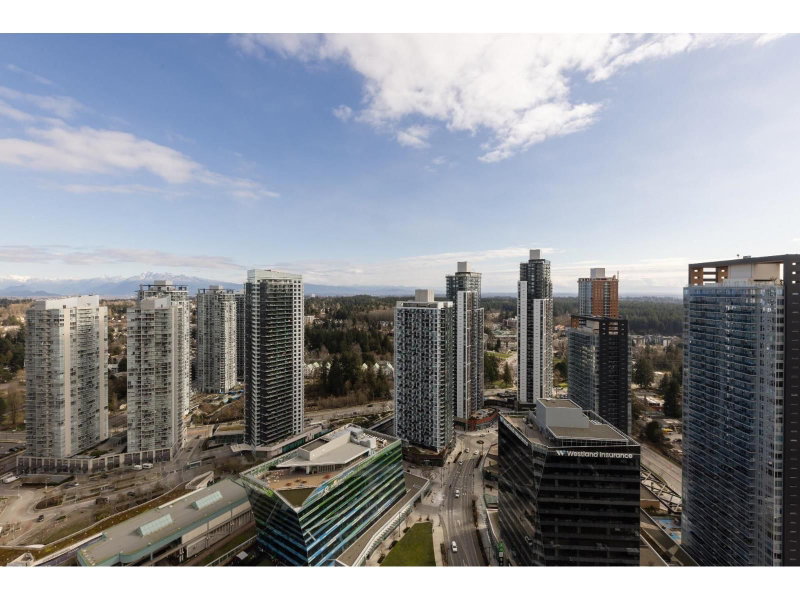 13573 98A AVENUE Avenue Surrey British Columbia, V3T 0X1 - 1 Bedroom Condo For Sale