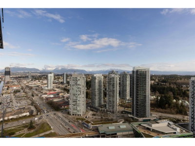 13573 98A AVENUE Avenue | Surrey British Columbia | Slide Image Sixteen