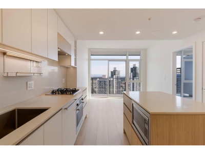 13573 98A AVENUE Avenue | Surrey British Columbia | Slide Image Eight
